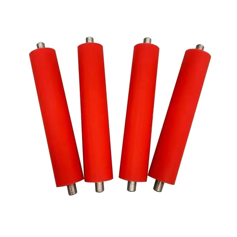 Customized-Polyurethane-Shaped-Parts-OEM-Machinery-Components-with-Cutting-Service-Plastic-Bag-Carton-Box-Packaging