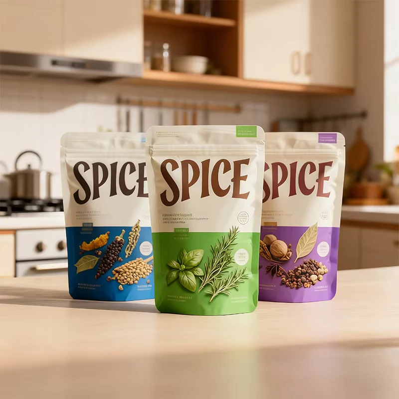 Customized-Printing-Heat-Seal-Bag-Plastic-Food-Grade-Packaging-Seasoning-Stand-up-Pouch-for-Salad-Spicy-Spices-Powder-Spice-Bag