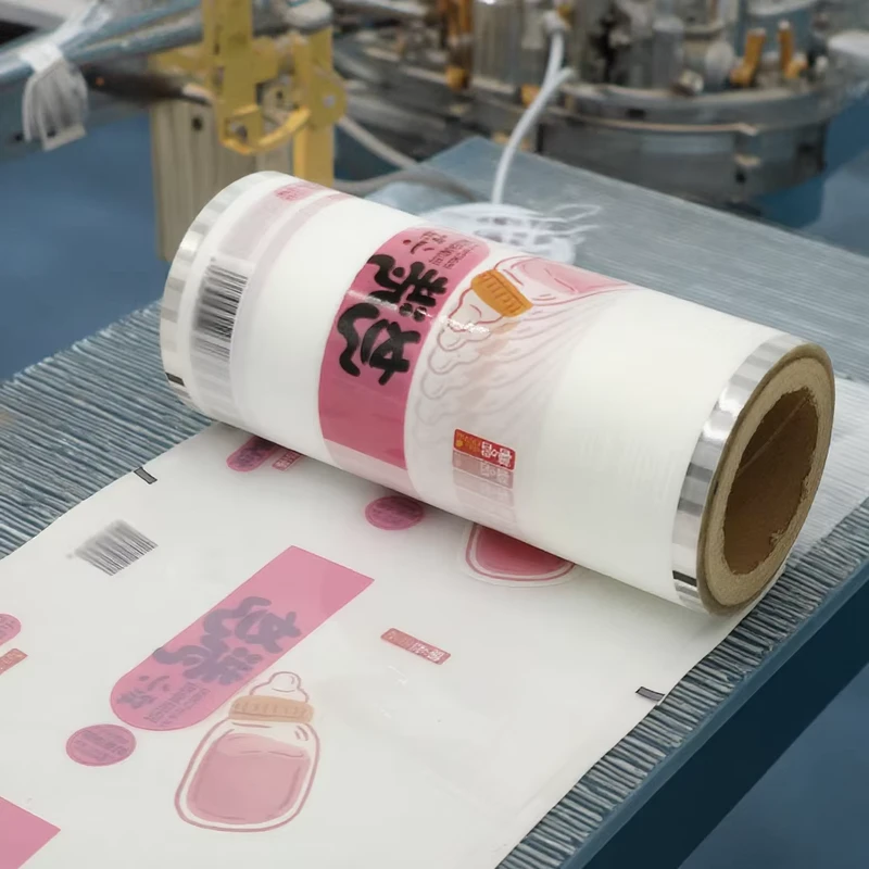 Customized-Recyclable-Plastic-BOPP-Food-Packaging-Film-Chinese-Suppliers-Food-Packaging-Roll-Film