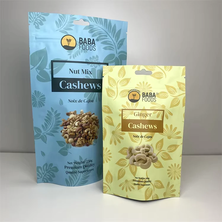 Customized-Reusable-Plastic-Ziplock-Bags-for-Food-Packaging-Moisture-Proof-and-Sealed-Mouth-for-Nuts-and-Potato-Chips