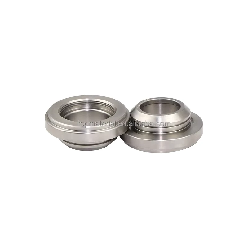 Customized-Sealing-Roller-Can-Seamer-Machine-Packaging-Machinery-Parts