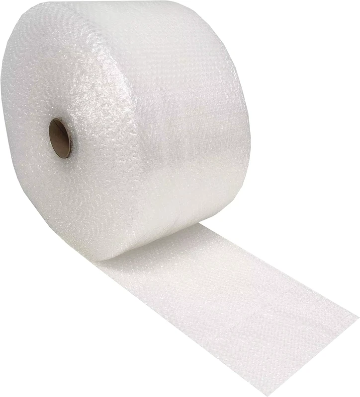 Customized-Shock-Resistance-Light-Wrap-Bubble-Wrap-Roll-for-Cushioning-Degradable-Plastic-Air-Bubble-Film-Inflate-Papel-Borbuja