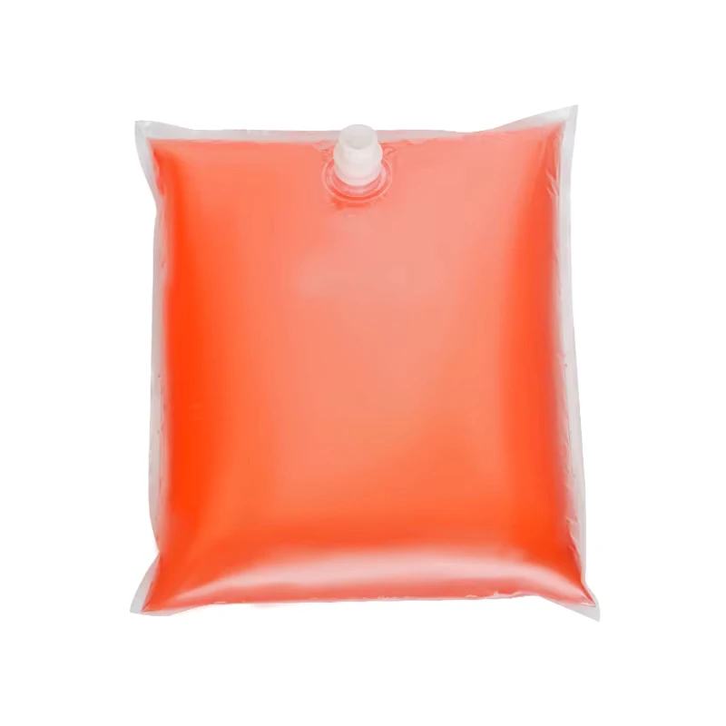 Customized-Size-Transparent-PE-Bag-in-Box-with-Valve-Moisture-Proof-Security-for-Coffee-Milk-Juice-Wine-Olive-Oil