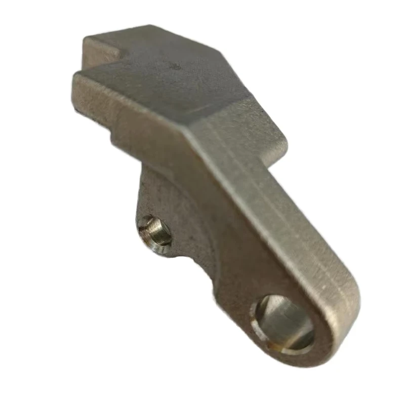 Customized-Stainless-Steel-Casting-Spare-Parts-for-Industry-Machine-Compound-Component-Packaging-for-Machinery-Parts