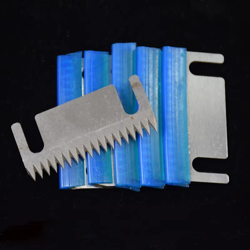 Customized-Zigzag-Packaging-Machine-Straight-Saw-and-Serrated-Blade-Packaging-Machinery-Parts-for-Food-Cutting-Blades-Sealing