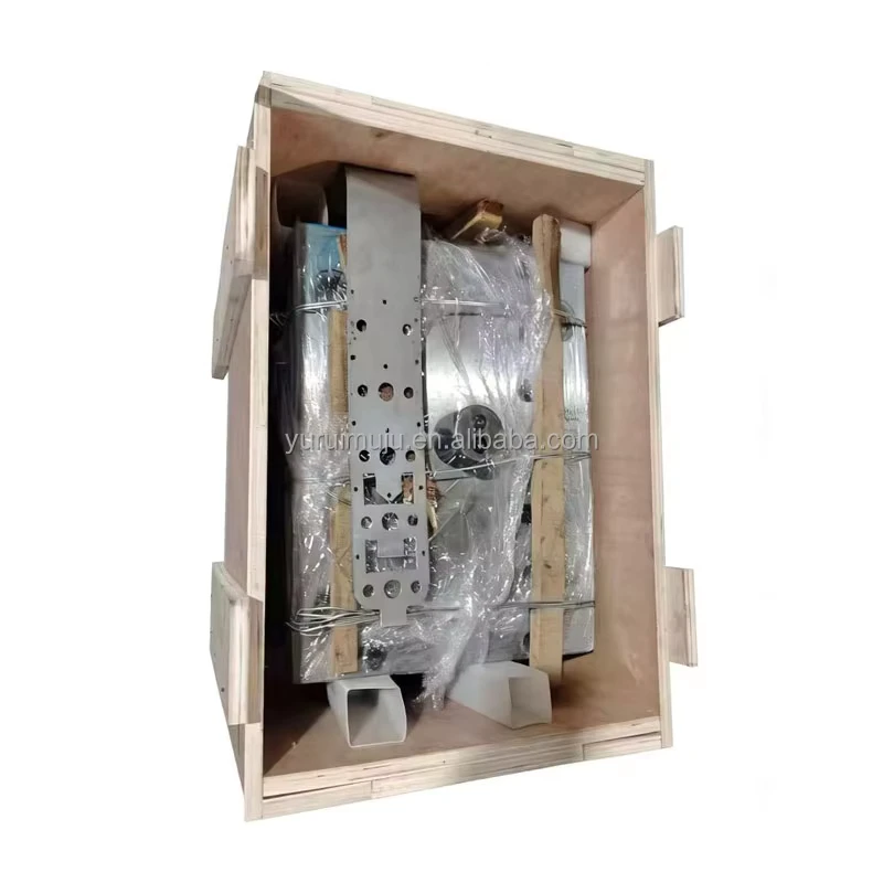 Customized-stamping-dies-for-hardware-products-continuous-stamping-dies-progressive-die-parts-processing-services