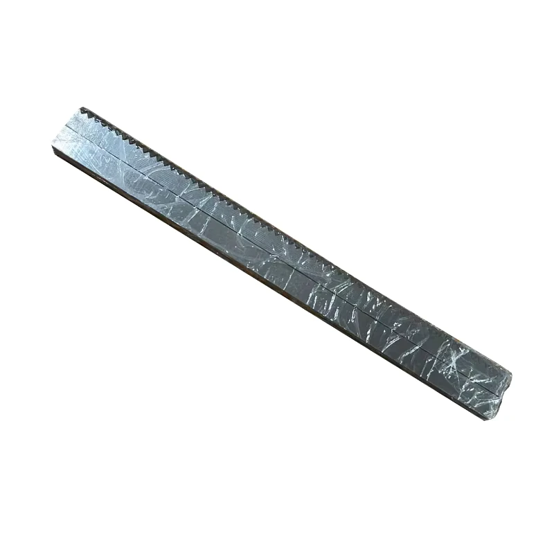 DC-350X-Spare-Parts-Packaging-Machine-Accessories-Components-1