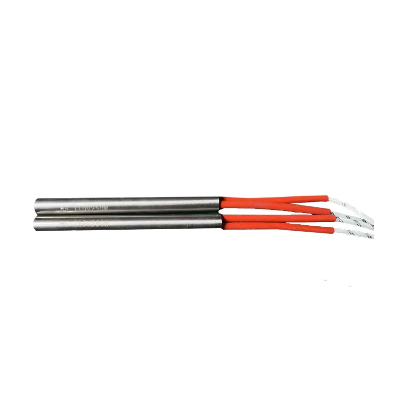 DC-350X-Spare-Parts-Packaging-Machine-Accessories-Components
