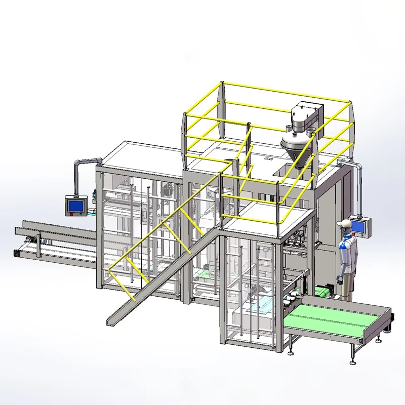DJ-ZD1C1-25kg-Fully-Automatic-High-Speed-Paper-Plastic-Metal-Powder-Machine-Line-for-Chemical-Food-Milk-Powder-Filling-Sealing