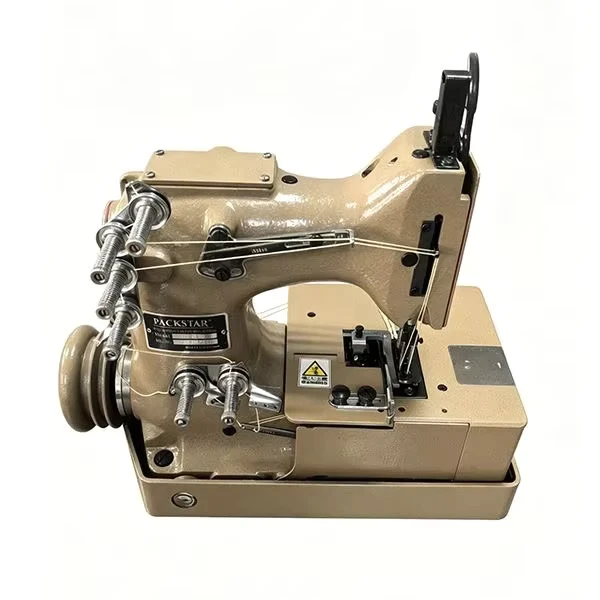 DN-2W-Left-Hand-2-Needle-Bottom-Feed-Flat-Bed-4-Thread-Chain-Stitch-Bag-Making-Sewing-Machine-for-Paper-PP-Woven-Jute-Bags