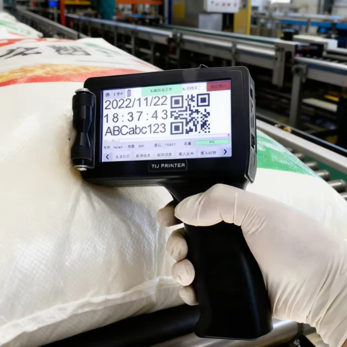 DOCOD-G50-Portable-Handheld-Inkjet-Printer-Coder-Hidden-Encoder-Real-Time-Date-Coding-Machine-Cost-Calculator-WiFi-Control