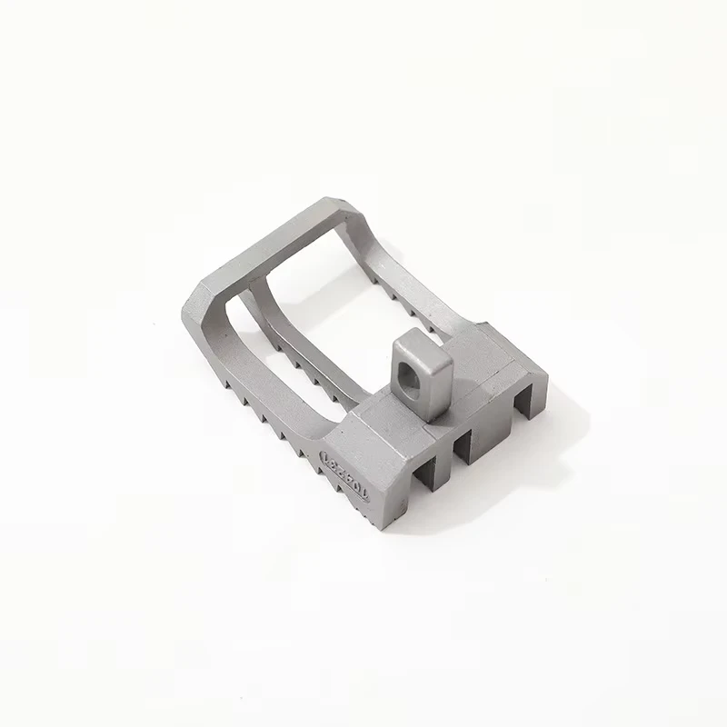 DS-9CW-104231-Front-Feed-Dog-Double-Needle-Industrial-High-Speed-Bag-Making-and-Closing-Machine-Part