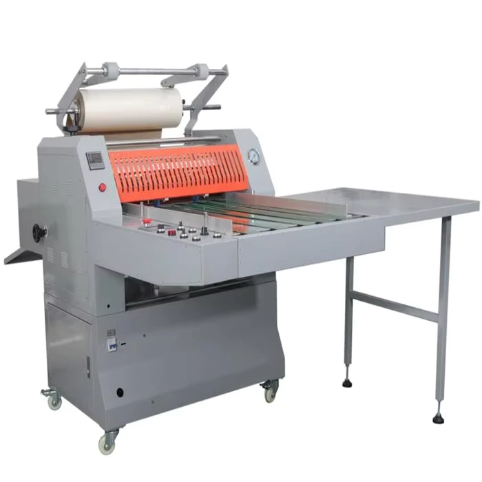 DSG-720Z-690mm-Industrial-Laminator-Automatic-Hot-Cold-Laminating-Machine-for-Paper-Notebook