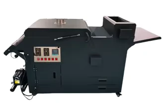 DTF-A3-A2-A1-Plus-Powder-Shaker-Machine-Automatic-with-Curing-Oven-and-Conveyor-Dryer-for-T-Shirt-Print