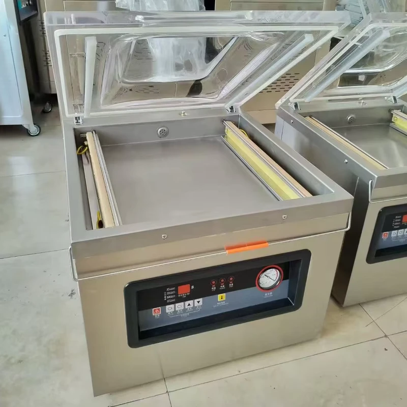 DZ-340-Vacuum-Sealer-Machine-Packaging-Vacuum-Sealer-Machine-Commercial-Vacuum-Sealer-Machine-for-Food-Packing-Storage