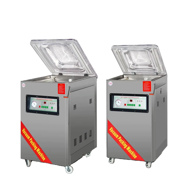 DZ-400-Automatic-Vacuum-Packing-Machine-Vacuum-Sealer-Stand-Type-Vacuum-Packaging-Machine
