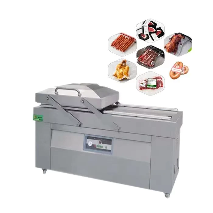 DZ-400-Industrial-Packing-Vacuum-Machine-Automatic-Vacuum-Sealer-Machine-Commercial-Wet-Dry-Food-Vacuum-Sealing-Machine