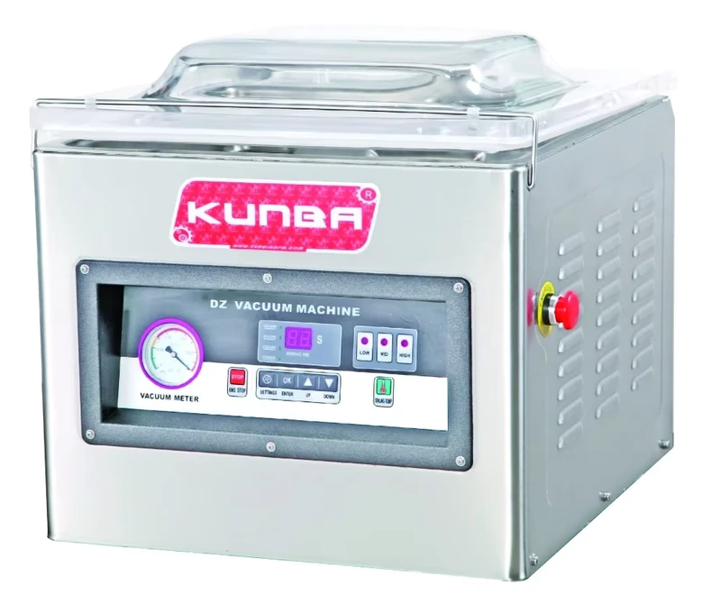 DZ-500-T-Tabletop-Vacuum-Packaging-Machine-for-Food