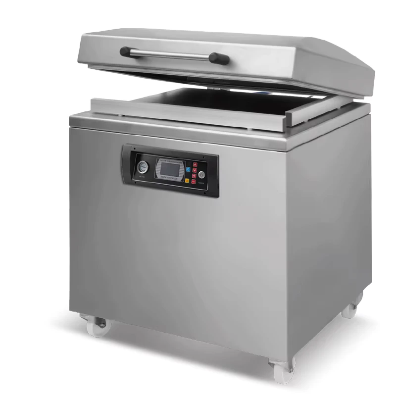 DZ-700T-Stand-Type-Single-Chamber-Vacuum-Packing-Machine-Food-Vacuum-Sealer-DZ-700-2H-Big-Chamber-Vacuum-Packer