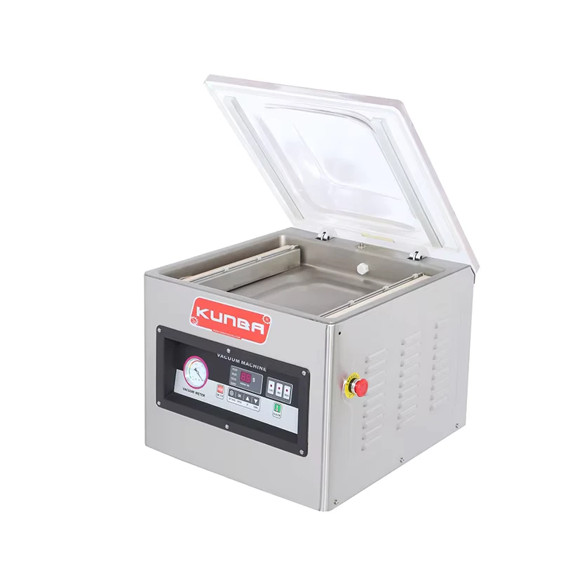 DZ-DZQ-Vacuum-Packing-Machine-with-CE-Certificate-for-Rice-Fish-Food-Vacuum-Sealer