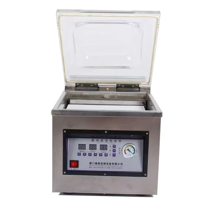 DZ260-Vacuum-Packing-Machine-DZ-400-2F-Thailand