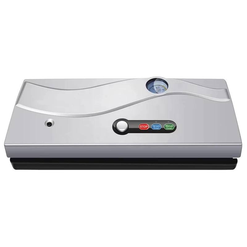 DZ320B-Small-Household-Vacuum-Packager-Vacuum-Packaging-Machine-for-Food
