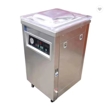 DZ400-2E-Single-Chamber-Vacuum-Sealer-Packing-Machine-vacuum-Sealing-Machine