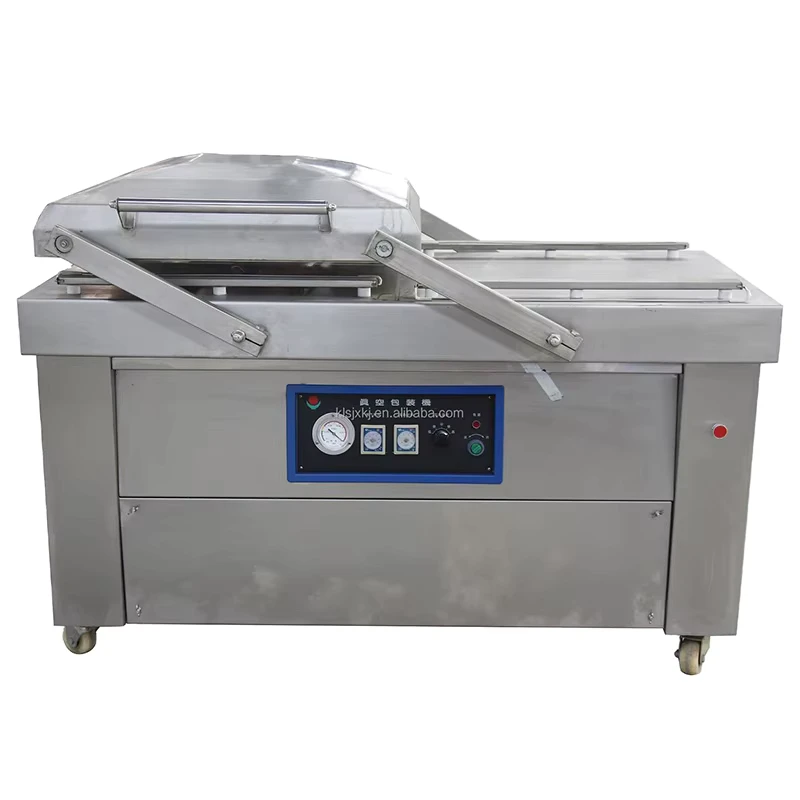 DZ400-2s-Commercial-Double-Chamber-Vacuum-Packing-Machine-for-Food-Vacuum-Sealing-Machine