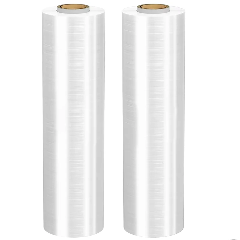 Degradable-Soft-LLDPE-Stretch-Film-Moisture-Resistant-Clear-Wrapping-Packaging-Material