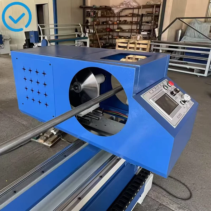 Delta-PLC-Controlled-Computerized-High-Precision-0.1mm-Single-Blade-Slitting-Rewinder-1800mm-Working-Width-Double-Sided-Motor