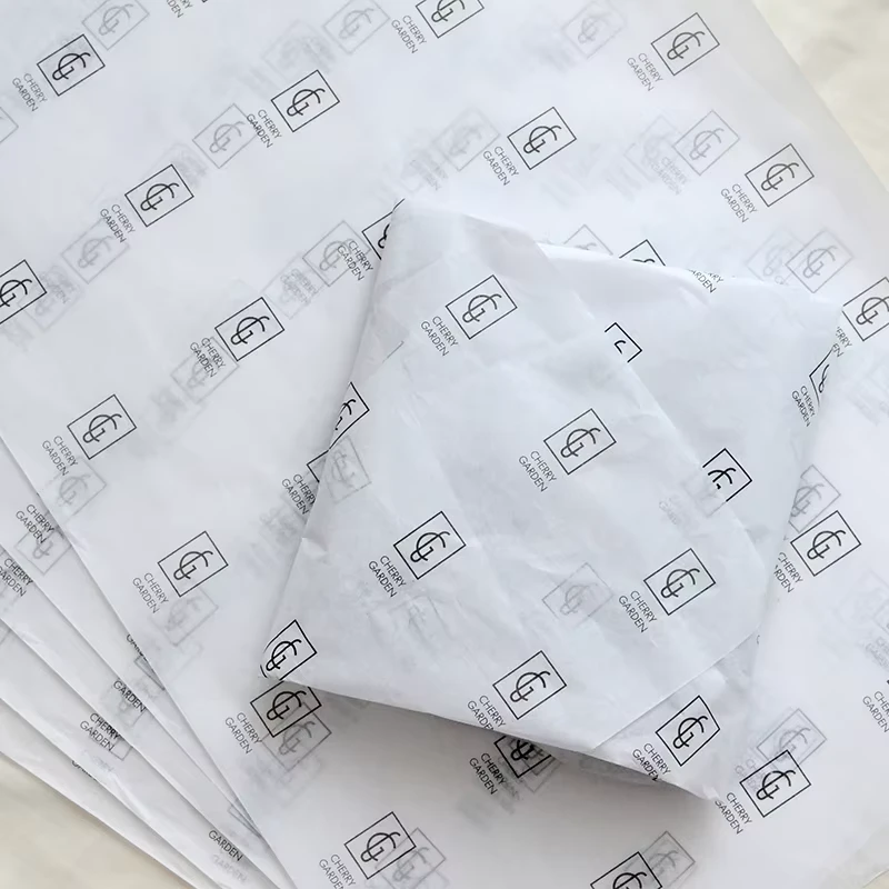 Designer-Custom-Printed-logo-17gsm-22gsm-Clothing-Packaging-Tissue-Paper-Wigs-Wrapping-Tissue-Paper