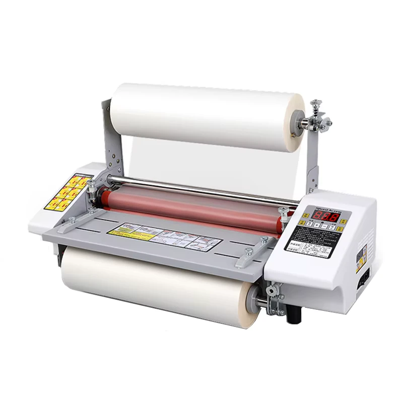 Desktop-A3-A2-Paper-Laminating-Machine-English-Version-4-Roller-Stickers-Cold-Hot-Laminator-Rolling-Machine-Film-Photo