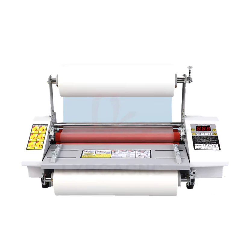 Desktop-A3-A2-Paper-Laminating-Machine-English-Version-Four-Roller-Cold-Hot-Laminator-Rolling-Machine-for-Film-Photo-1