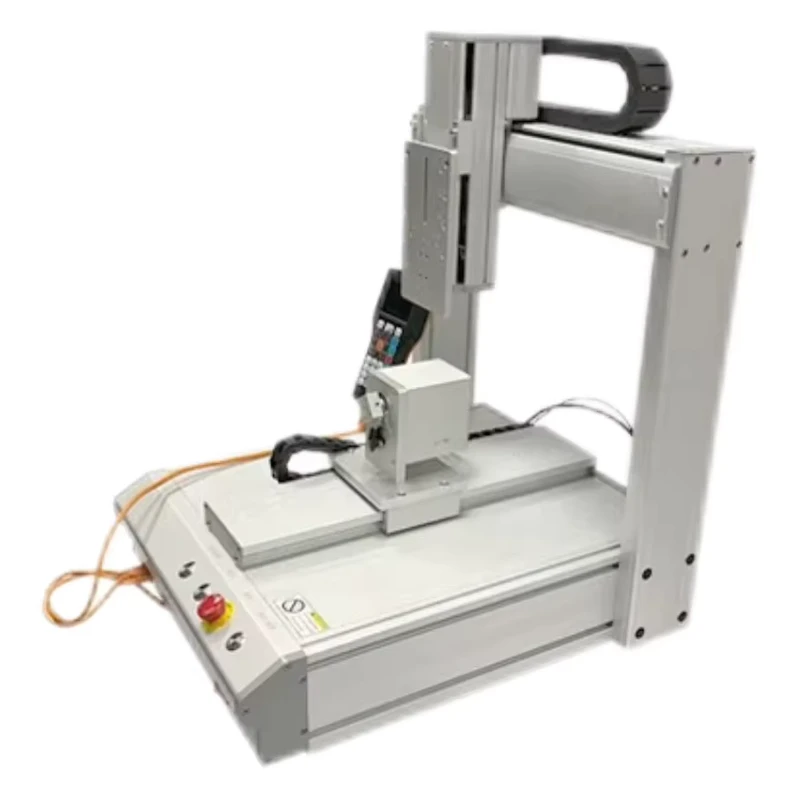 Desktop-Automatic-Cold-Glue-Sprayer-Pneumatic-Gluing-Machine-for-Packaging-and-Printing-Industry