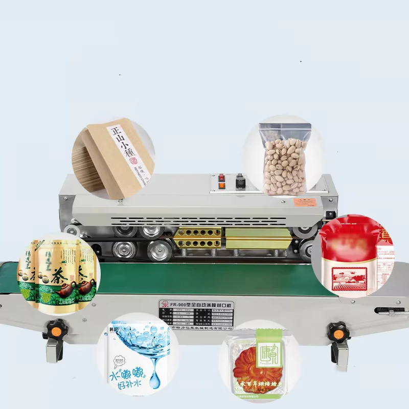 Desktop-Electric-Sealing-Machine-Commercial-Small-Automatic-Heat-Sealing-Machine