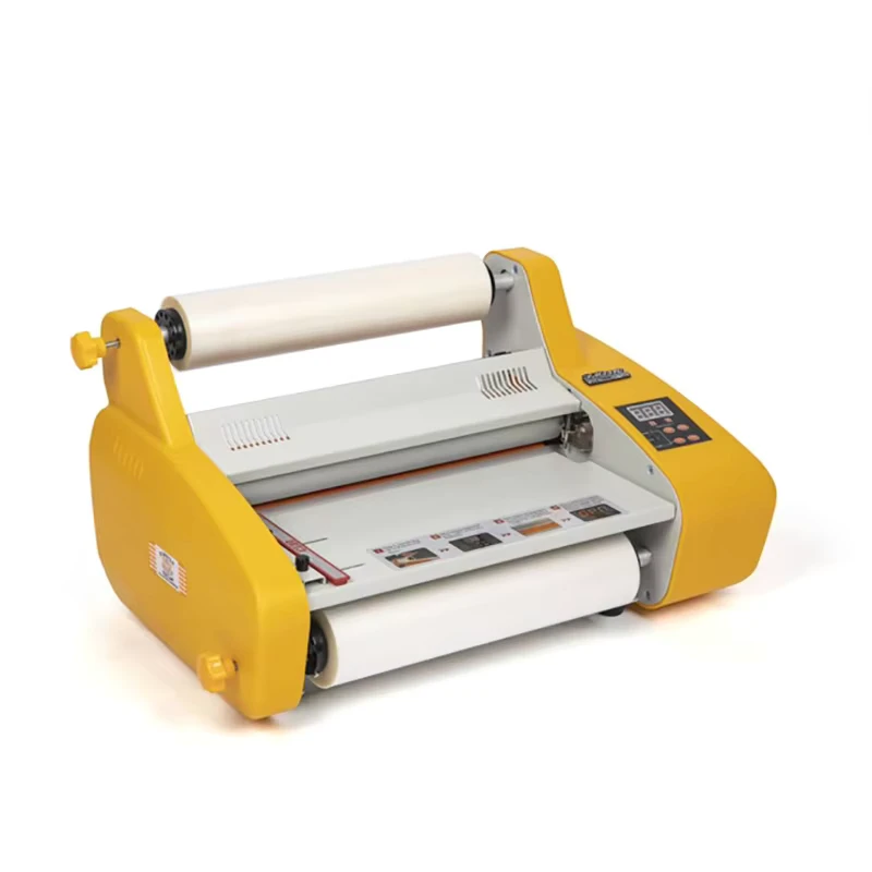 Desktop-Laminator-Photo-Laminator-for-Office-Use-Roll-BOPP-Laminating-Machine