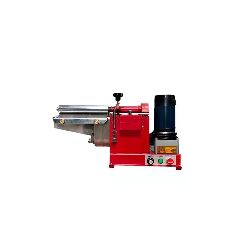 Desktop-Small-Speed-Adjustable-Powerful-Gluing-Machine-Yellow-Glue-Spreader-Coater-for-Leather-Cartons-Packaging-Handbags