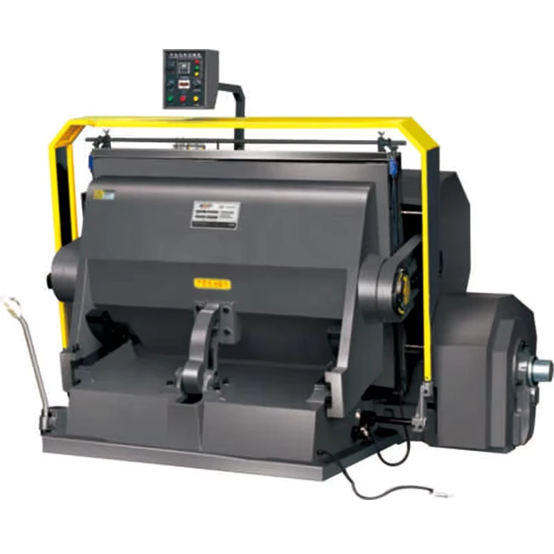 Die-Cutting-Machine-Box-Automatic-Paper-Box-Creasing-Die-Cutting-Machine-Playing-Card-Making-Machine-Die-Cut
