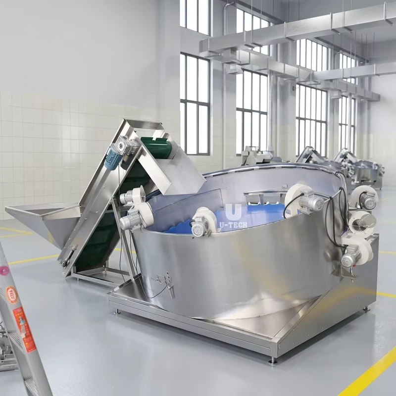 Different-Type-Square-Round-Flat-Plastic-Bottle-Feeder-Unscrambling-Equipment-Bottle-Unscrambler-Machine-6000BPH