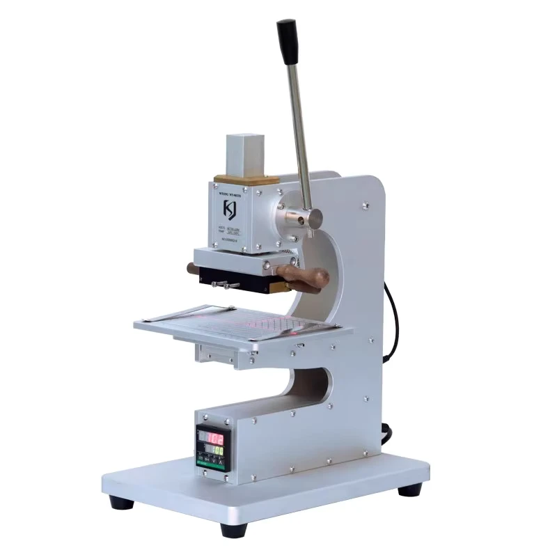 Digital-Hot-Foil-Stamping-Machine-Leather-Embossing-Heat-Pressing-Machine-for-Wood-PVC-Paper-Custom-Logo-Stamp