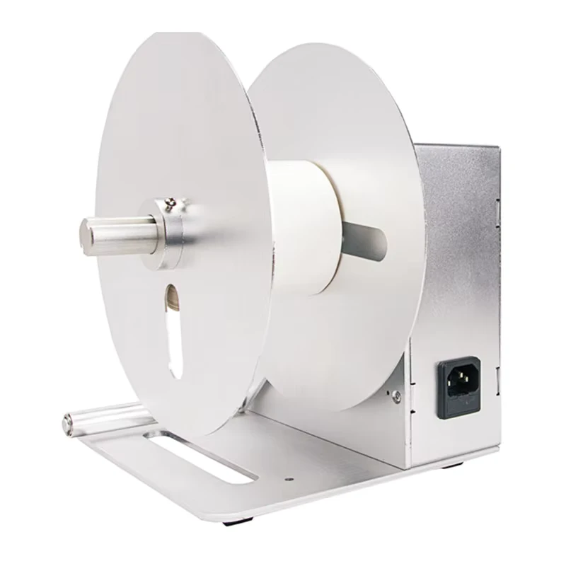 Digital-Label-Rewinder-Clothing-Tags-Barcode-Automatic-Label-Winder-Rewinder-and-Unwinder-Machine-Rewind-Stick-Labeling-Machine