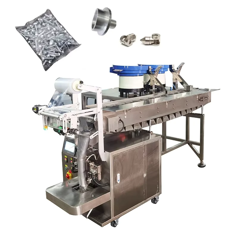Direct-Factory-Automatic-Toy-Fittings-Small-Hardware-Accessories-Plug-Fittings-Multi-function-Counting-Packing-Bagging-Machine