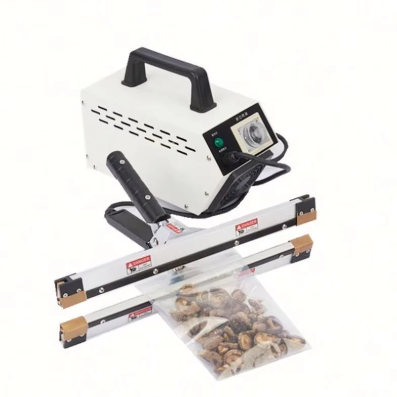 Direct-Heat-Portable-Impulse-Sealer-Composite-Aluminum-Foil-Sealer-Plastic-Bag-Sealing-Machine-With-CE