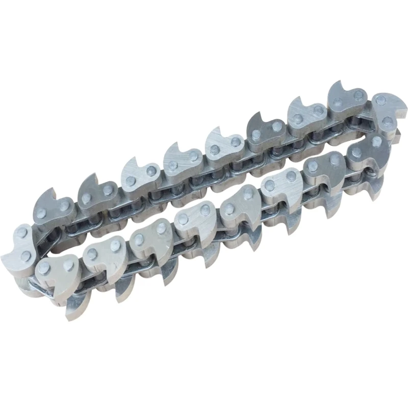 Direct-Sales-of-Customized-High-Precision-Pneumatic-Waste-Stripping-Chains-Corrugated-Cardboard-Packaging-Machinery-Parts