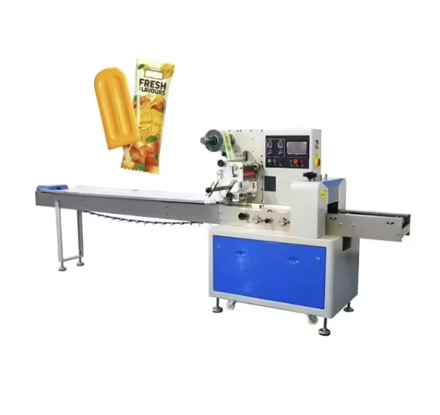 Disposable-Spoon-Fork-Knife-Paper-Chopstick-Machine-Equipment-Wet-Towel-Tissue-Case-Pack-Bag-Pouch-Wrapping-for-Food-Packaging