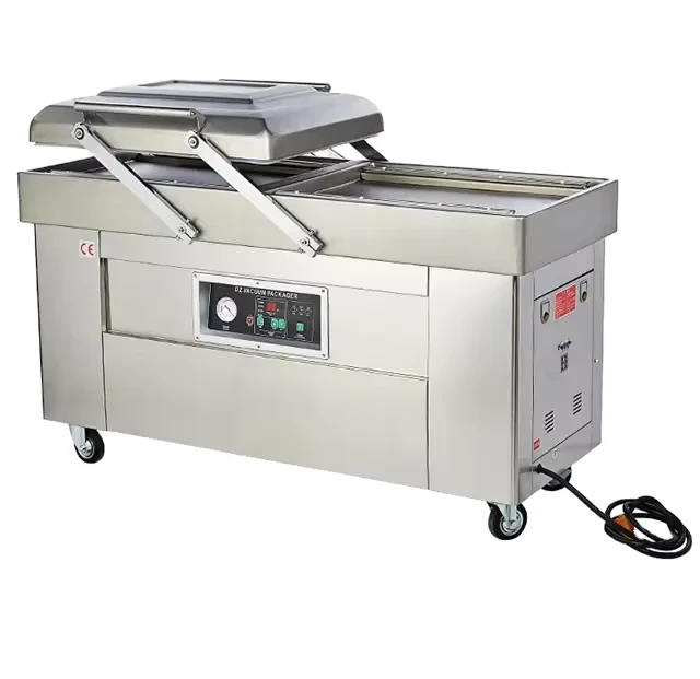 Double-Chamber-Food-Vacuum-Packing-Machine-High-Speed-Commercial-Vacuum-Packing-Machine