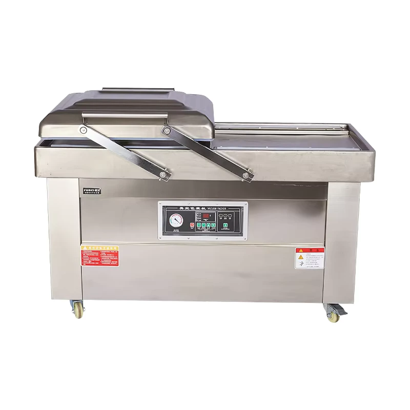 Double-Chamber-Vacuum-Packing-Machine-Meat-Products-Double-Commercial-Vacuum