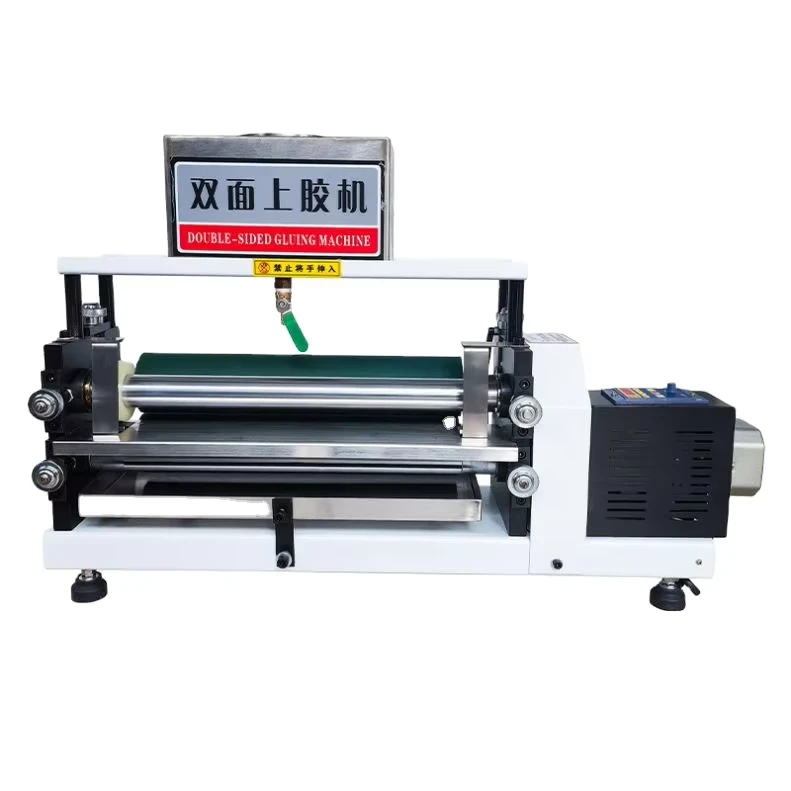 Double-Sided-Water-Based-White-Glue-Wood-Coating-Machine-for-Plywood-Furniture-Doors-Windows-Paper