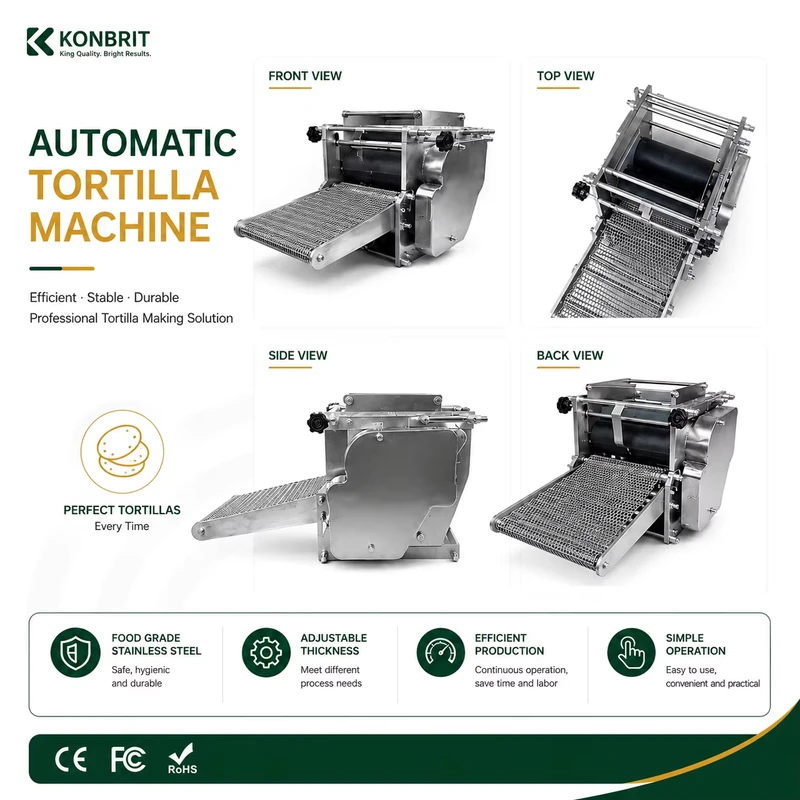 Dough-Sheeter-for-Pita-Bread-and-Pierogi-Wrapper-Food-Factory-with-Custom-Size-and-CE-FCC-RoHS