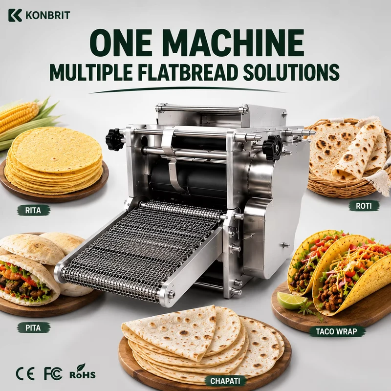Dough-Sheeter-for-Spring-Roll-Wrapper-and-Round-Dough-Sheet-Food-Factory-with-Silent-Motor-and-CE-FCC-RoHS